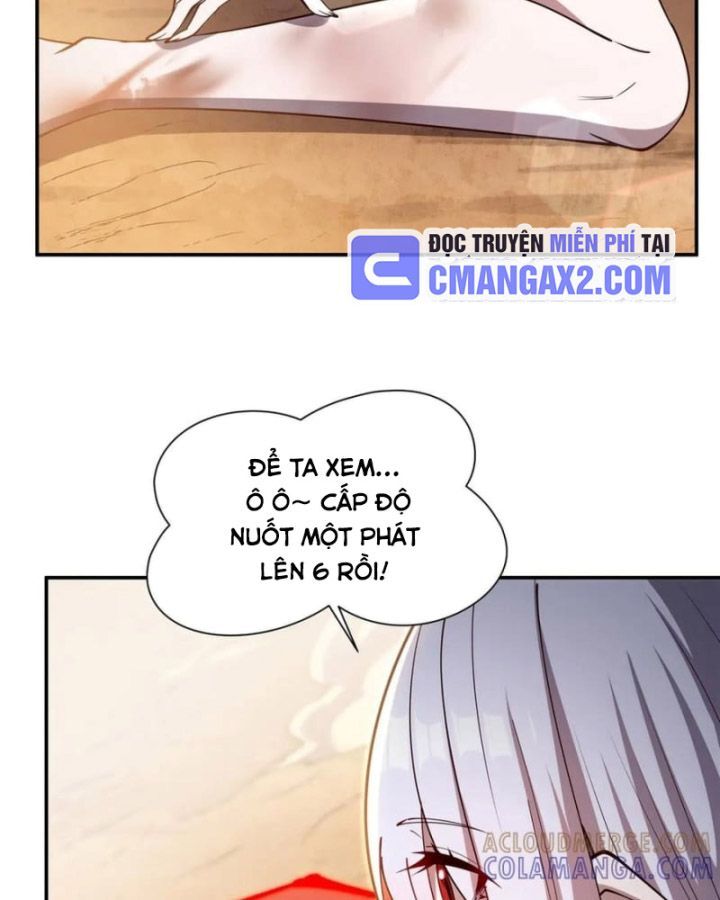 Huyết Cơ Và Kỵ Sĩ Chap 389 - Next Chap 390