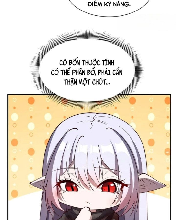 Huyết Cơ Và Kỵ Sĩ Chap 389 - Next Chap 390