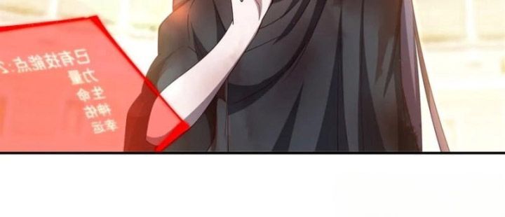Huyết Cơ Và Kỵ Sĩ Chap 389 - Next Chap 390