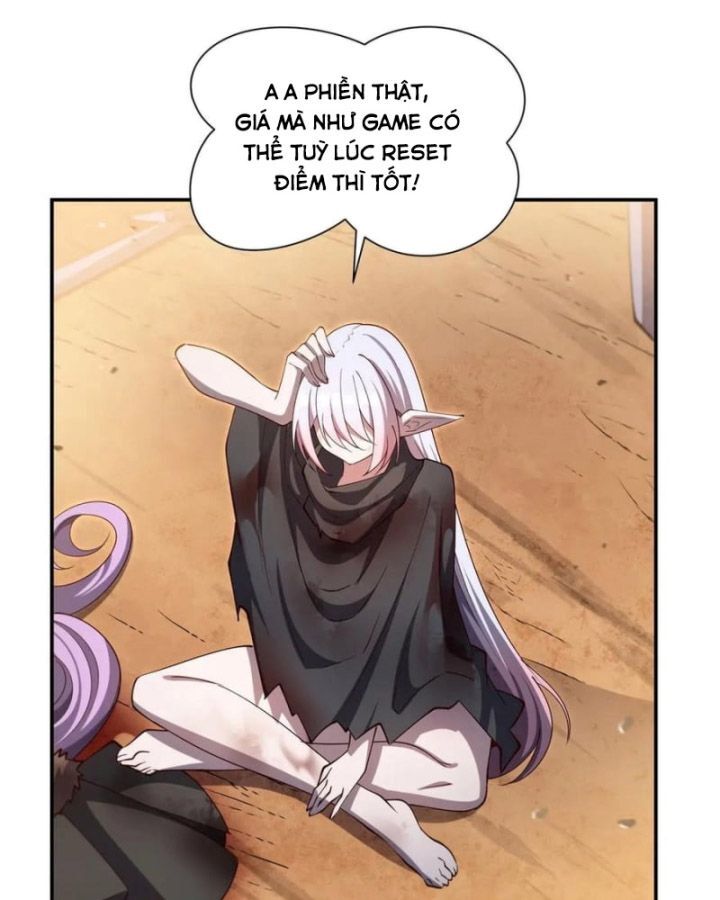 Huyết Cơ Và Kỵ Sĩ Chap 389 - Next Chap 390