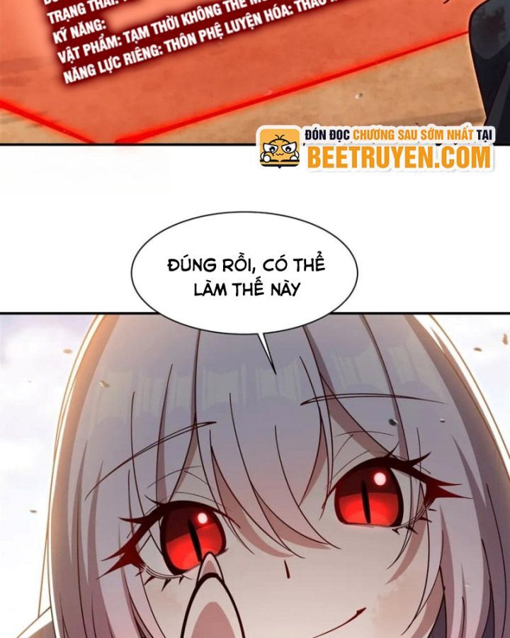 Huyết Cơ Và Kỵ Sĩ Chap 389 - Next Chap 390