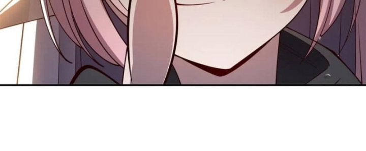 Huyết Cơ Và Kỵ Sĩ Chap 389 - Next Chap 390