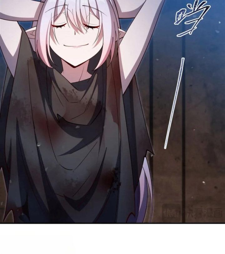 Huyết Cơ Và Kỵ Sĩ Chap 389 - Next Chap 390