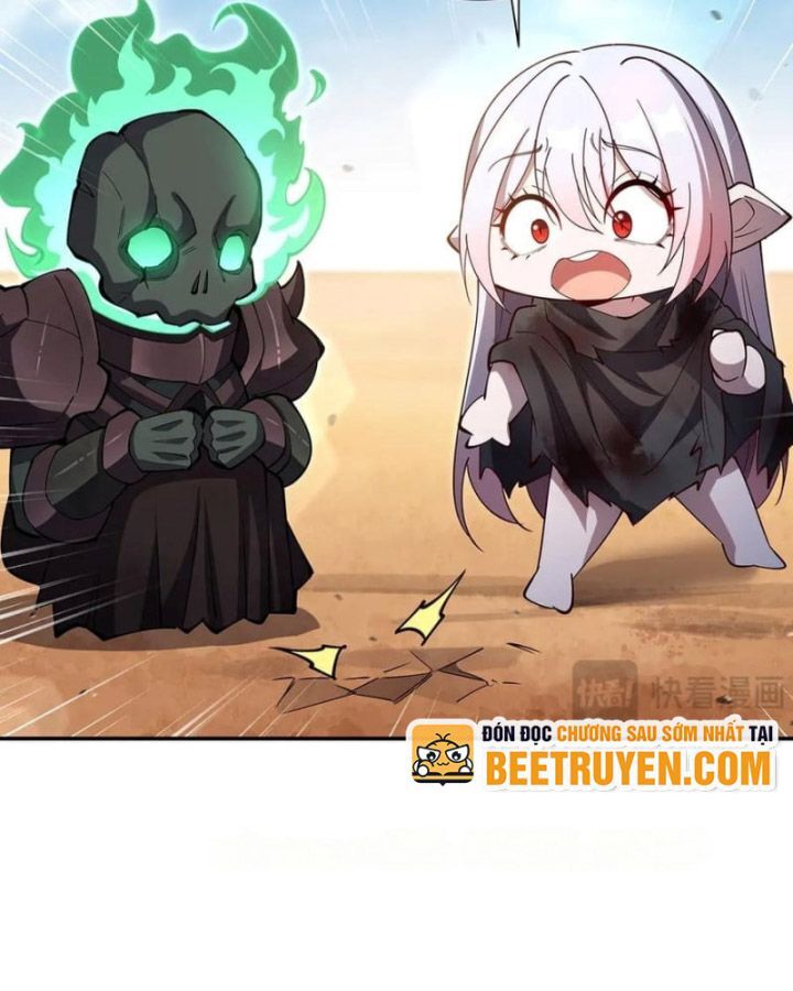 Huyết Cơ Và Kỵ Sĩ Chap 389 - Next Chap 390