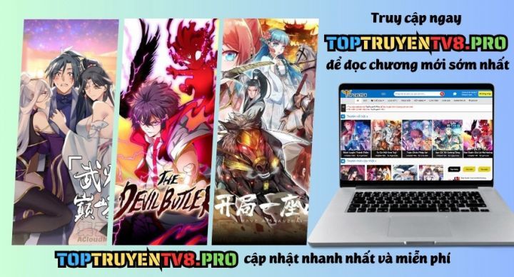 Huyết Cơ Và Kỵ Sĩ Chap 389 - Next Chap 390