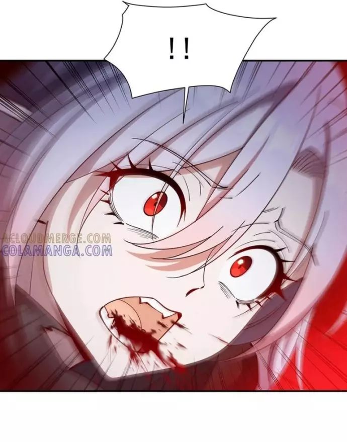 Huyết Cơ Và Kỵ Sĩ Chap 390 - Next Chap 391