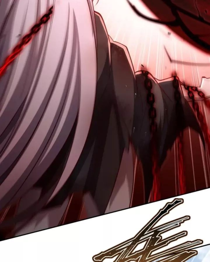 Huyết Cơ Và Kỵ Sĩ Chap 391 - Next Chap 392