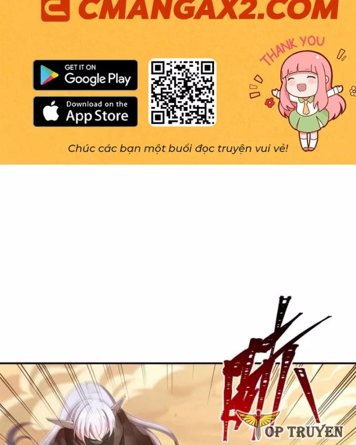 Huyết Cơ Và Kỵ Sĩ Chap 391 - Next Chap 392
