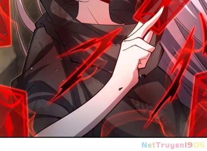 Huyết Cơ Và Kỵ Sĩ Chap 391 - Next Chap 392