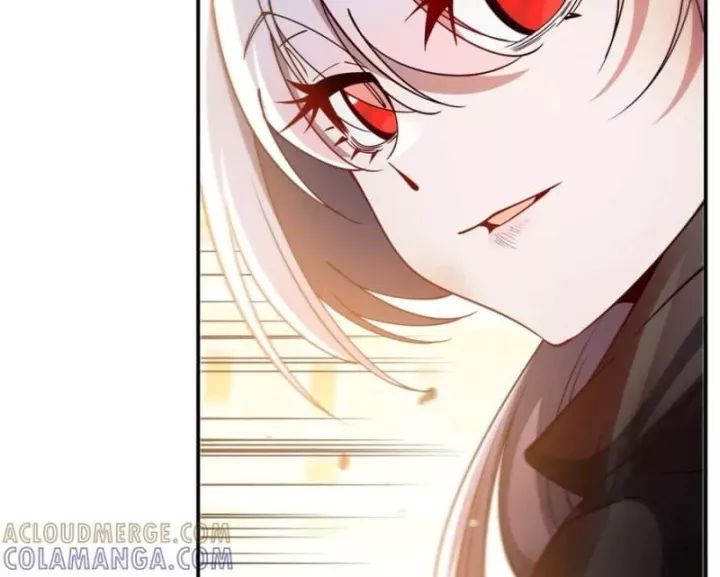 Huyết Cơ Và Kỵ Sĩ Chap 391 - Next Chap 392