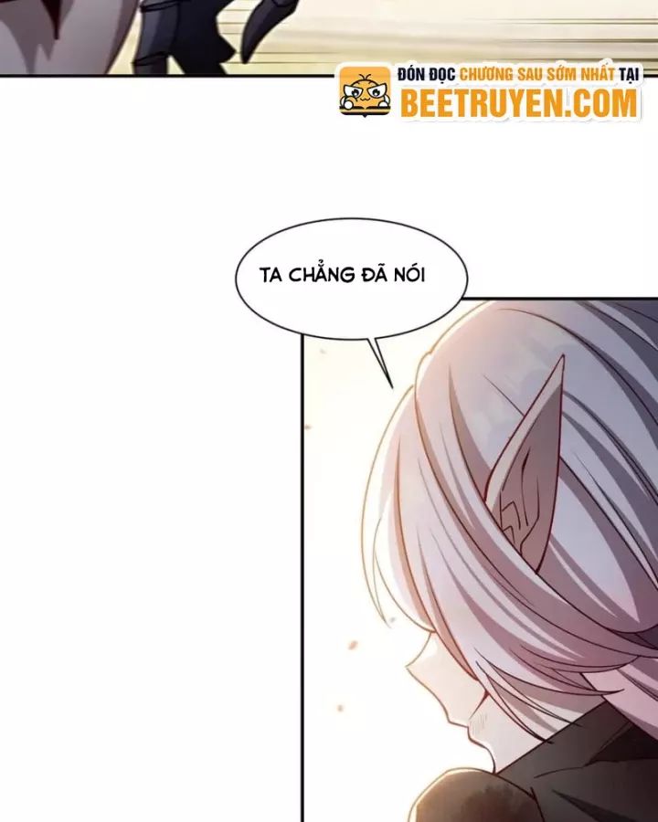 Huyết Cơ Và Kỵ Sĩ Chap 391 - Next Chap 392