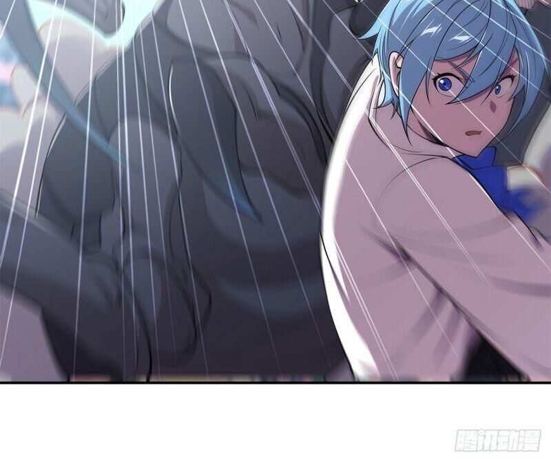 Huyết Cơ Và Kỵ Sĩ Chap 58 - Next Chap 59