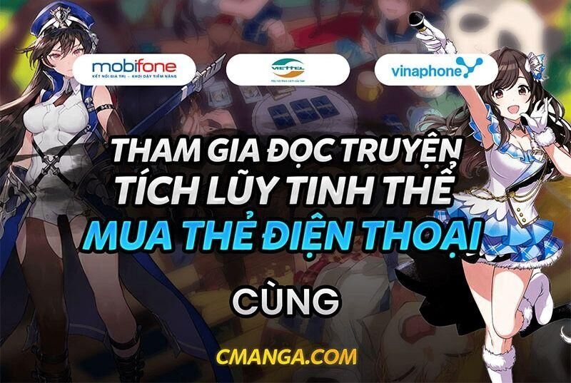 Huyết Cơ Và Kỵ Sĩ Chap 59 - Next Chap 60