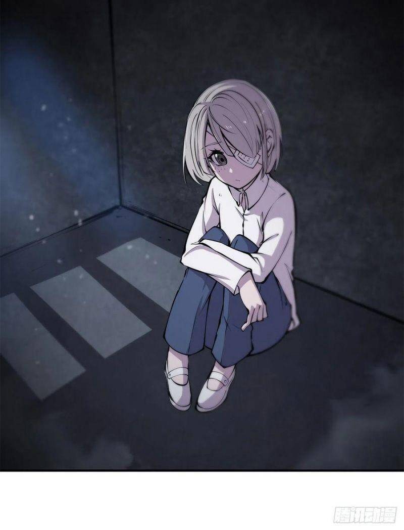 Huyết Cơ Và Kỵ Sĩ Chap 79 - Next Chap 80