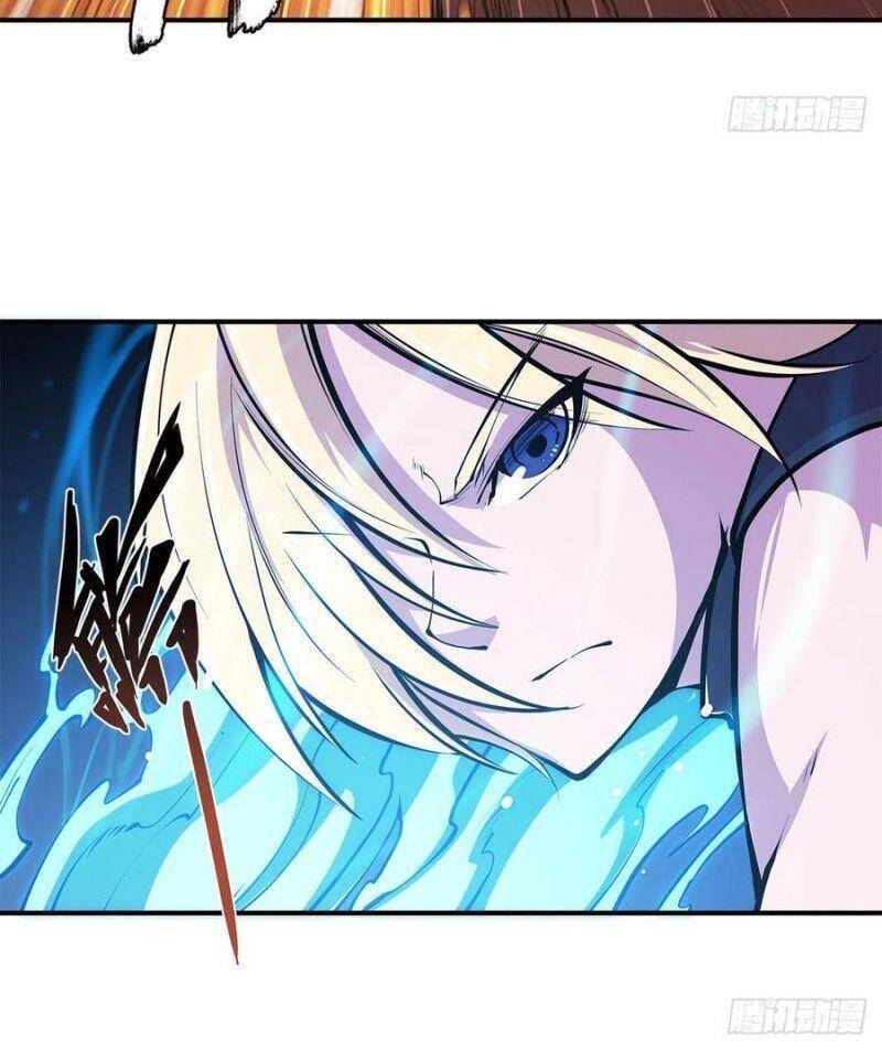 Huyết Cơ Và Kỵ Sĩ Chap 79 - Next Chap 80