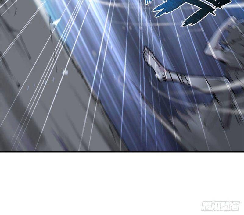 Huyết Cơ Và Kỵ Sĩ Chap 80 - Next Chap 81