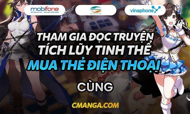 Huyết Cơ Và Kỵ Sĩ Chap 80 - Next Chap 81