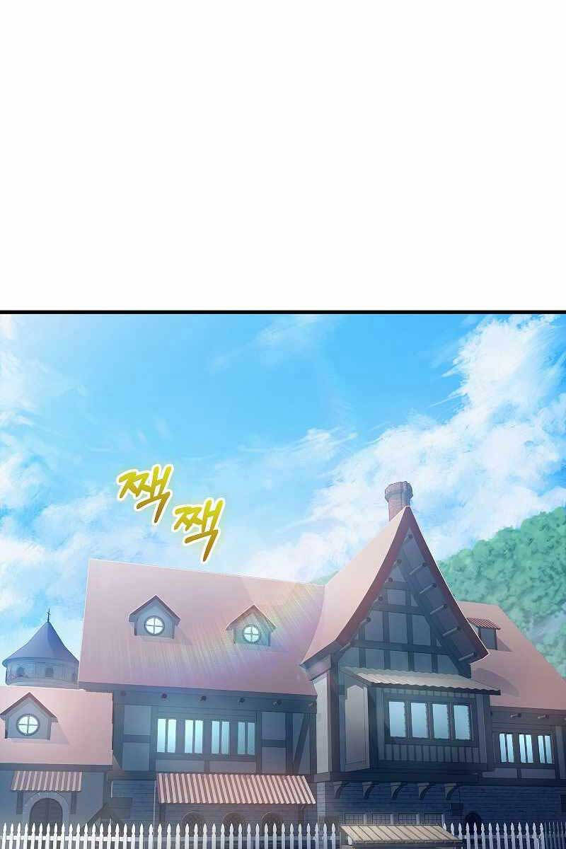Huyết Kỵ Sĩ Phản Diện Chap 6 - Next Chap 7
