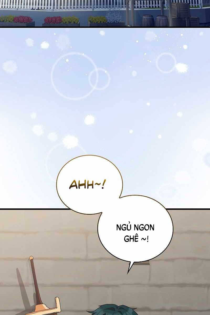 Huyết Kỵ Sĩ Phản Diện Chap 6 - Next Chap 7