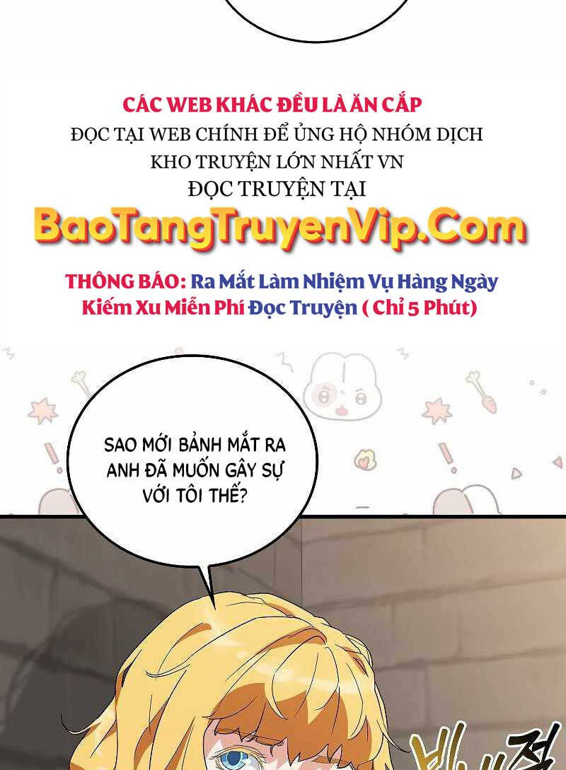 Huyết Kỵ Sĩ Phản Diện Chap 6 - Next Chap 7