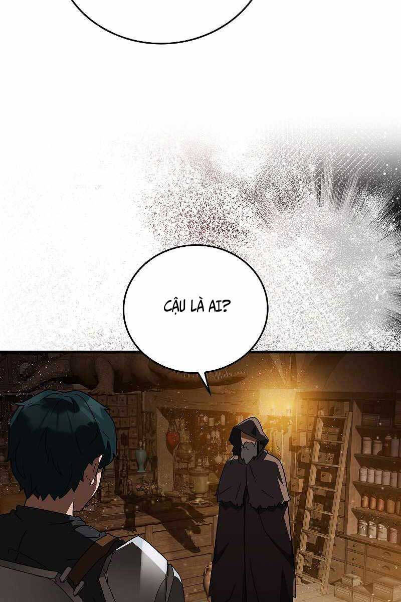 Huyết Kỵ Sĩ Phản Diện Chap 6 - Next Chap 7