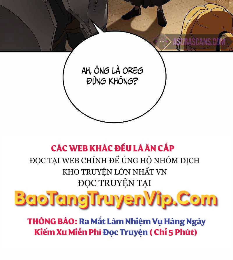 Huyết Kỵ Sĩ Phản Diện Chap 6 - Next Chap 7