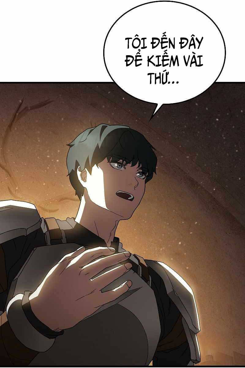 Huyết Kỵ Sĩ Phản Diện Chap 6 - Next Chap 7