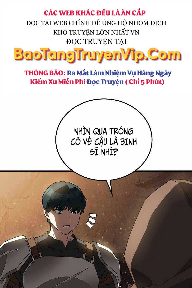 Huyết Kỵ Sĩ Phản Diện Chap 6 - Next Chap 7