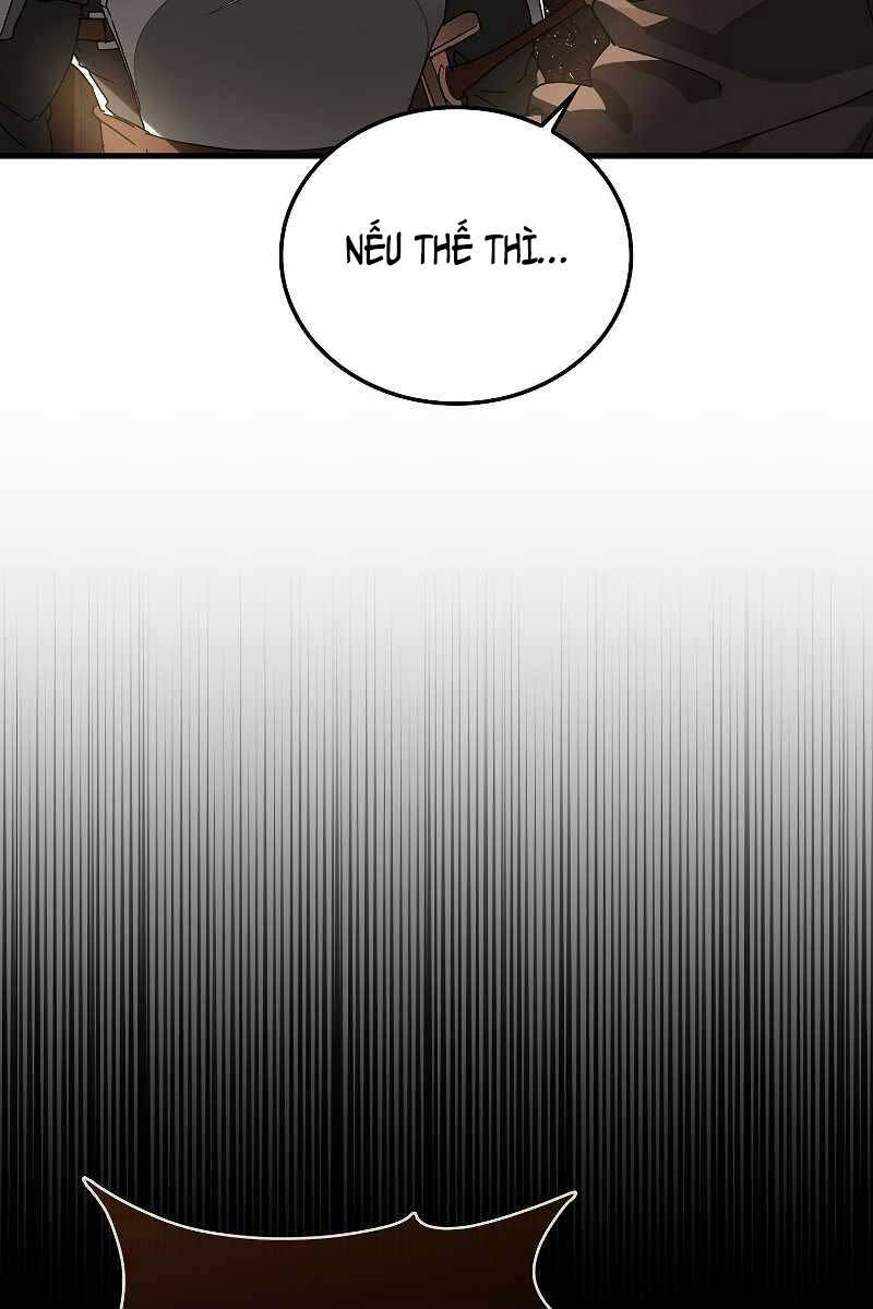 Huyết Kỵ Sĩ Phản Diện Chap 6 - Next Chap 7