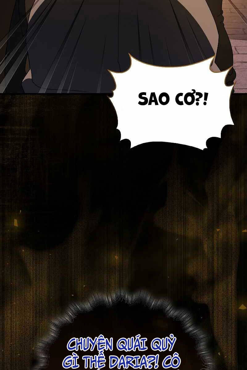 Huyết Kỵ Sĩ Phản Diện Chap 6 - Next Chap 7