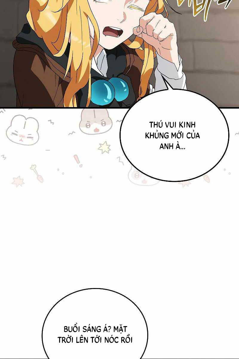 Huyết Kỵ Sĩ Phản Diện Chap 6 - Next Chap 7