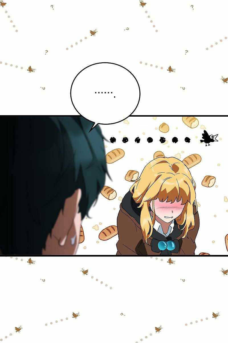 Huyết Kỵ Sĩ Phản Diện Chap 6 - Next Chap 7