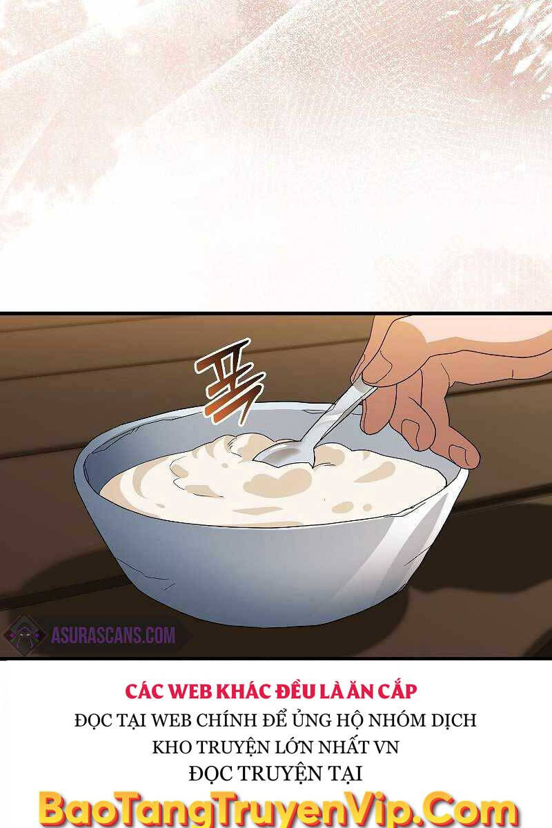 Huyết Kỵ Sĩ Phản Diện Chap 6 - Next Chap 7
