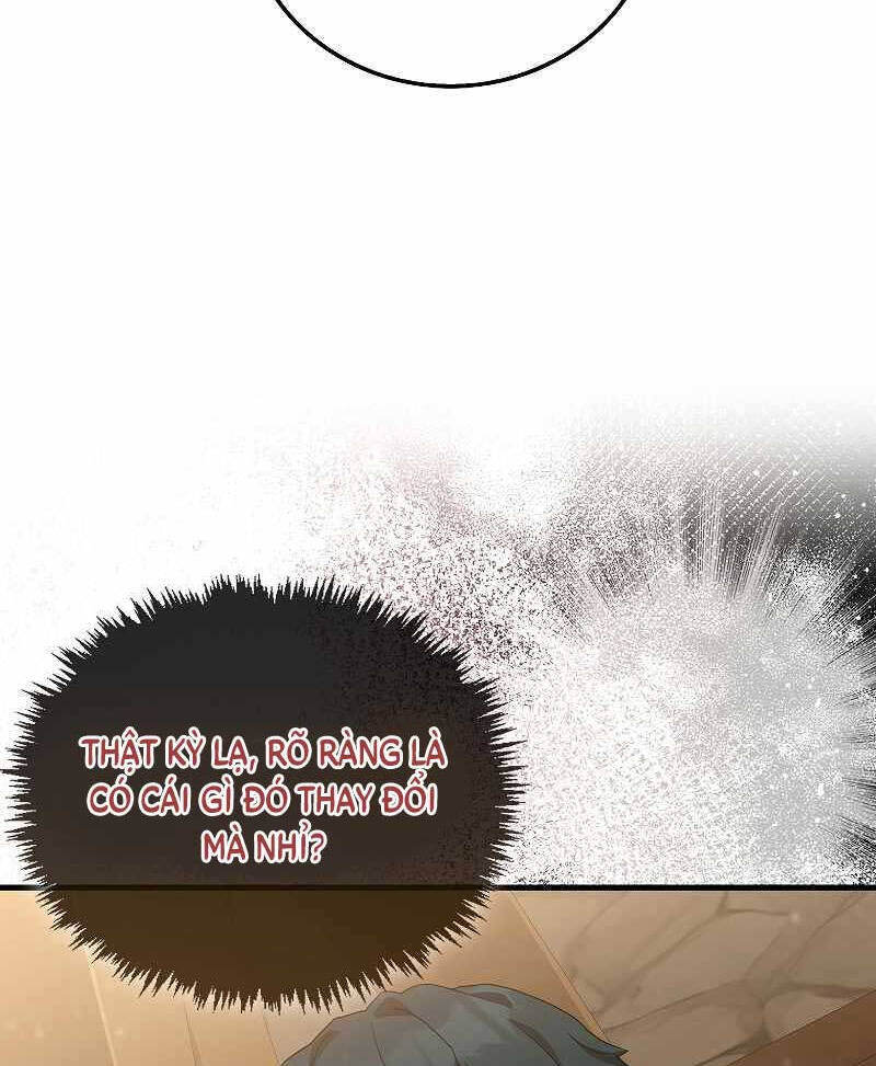 Huyết Kỵ Sĩ Phản Diện Chap 6 - Next Chap 7