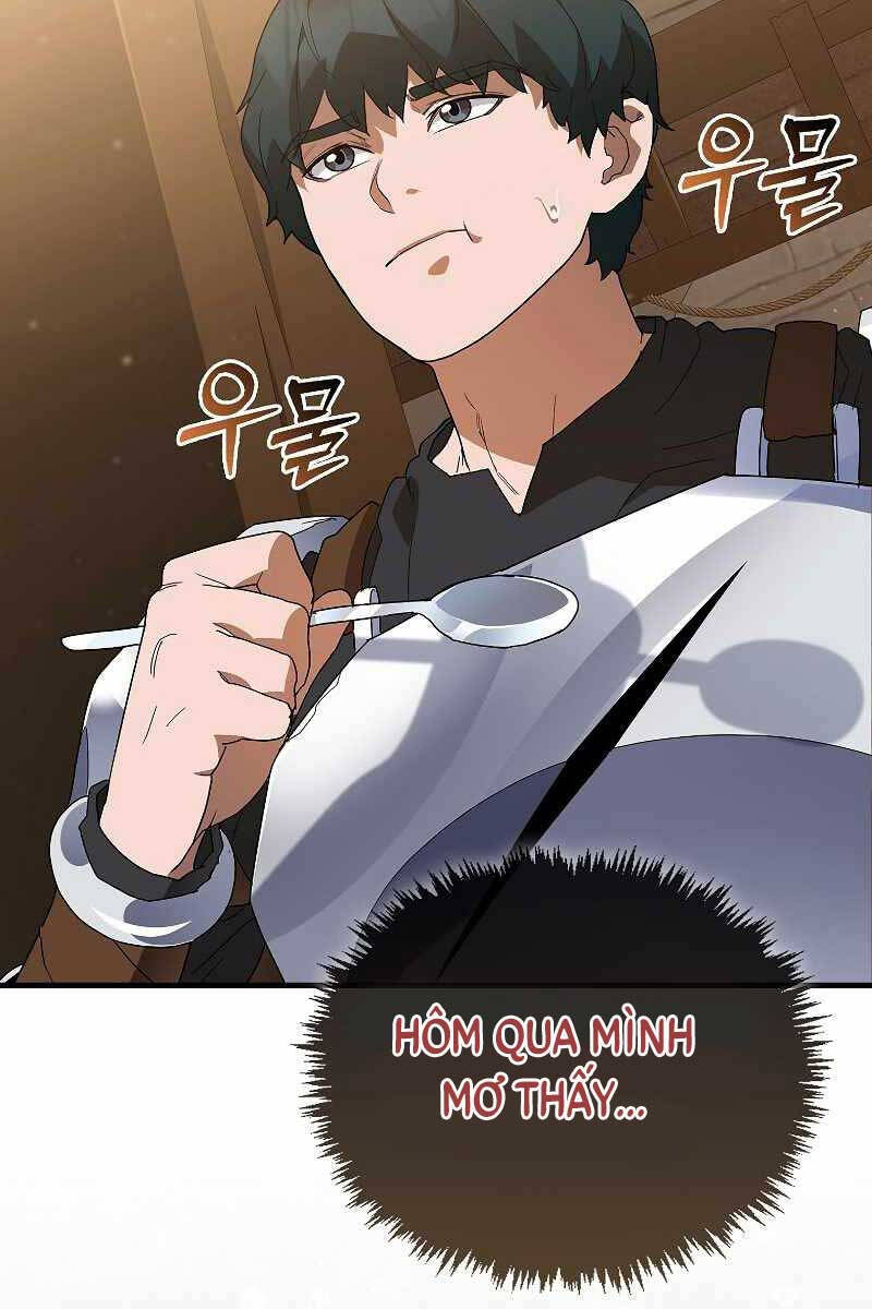 Huyết Kỵ Sĩ Phản Diện Chap 6 - Next Chap 7