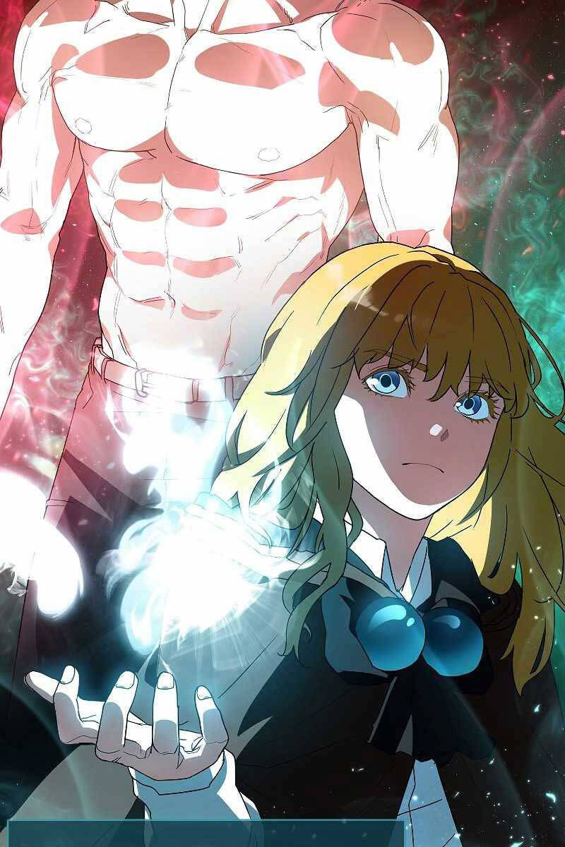 Huyết Kỵ Sĩ Phản Diện Chap 6 - Next Chap 7