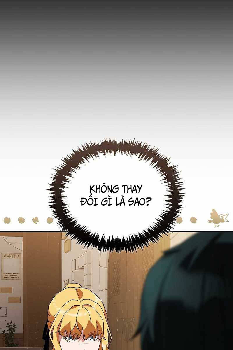 Huyết Kỵ Sĩ Phản Diện Chap 6 - Next Chap 7