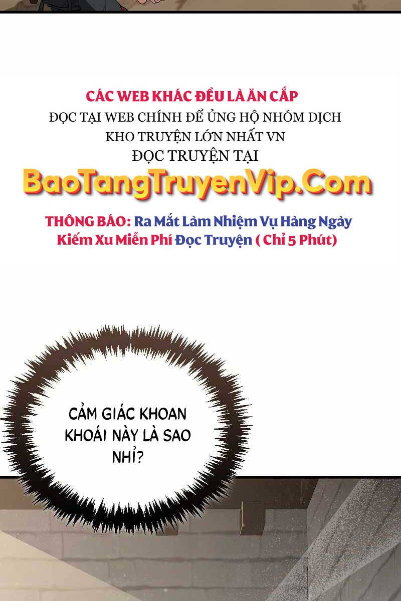Huyết Kỵ Sĩ Phản Diện Chap 6 - Next Chap 7