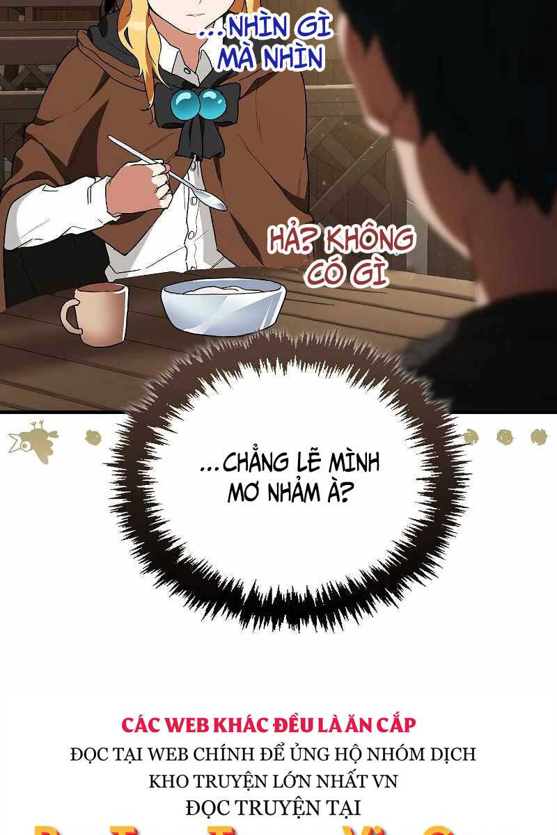 Huyết Kỵ Sĩ Phản Diện Chap 6 - Next Chap 7