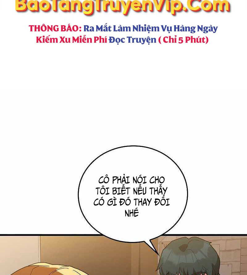 Huyết Kỵ Sĩ Phản Diện Chap 6 - Next Chap 7