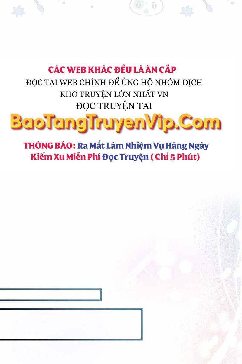 Huyết Kỵ Sĩ Phản Diện Chap 6 - Next Chap 7