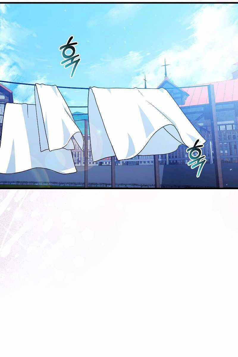 Huyết Kỵ Sĩ Phản Diện Chap 6 - Next Chap 7