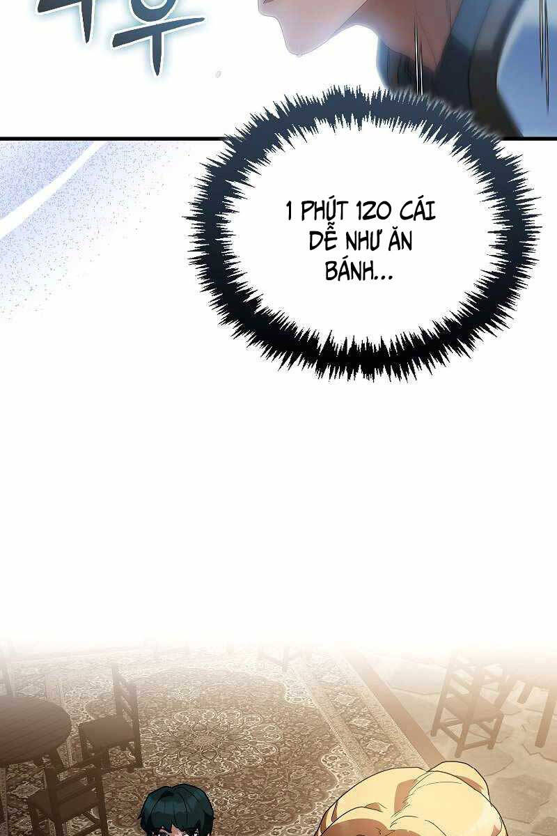 Huyết Kỵ Sĩ Phản Diện Chap 6 - Next Chap 7