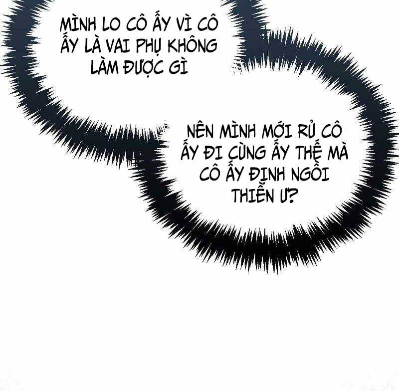 Huyết Kỵ Sĩ Phản Diện Chap 6 - Next Chap 7