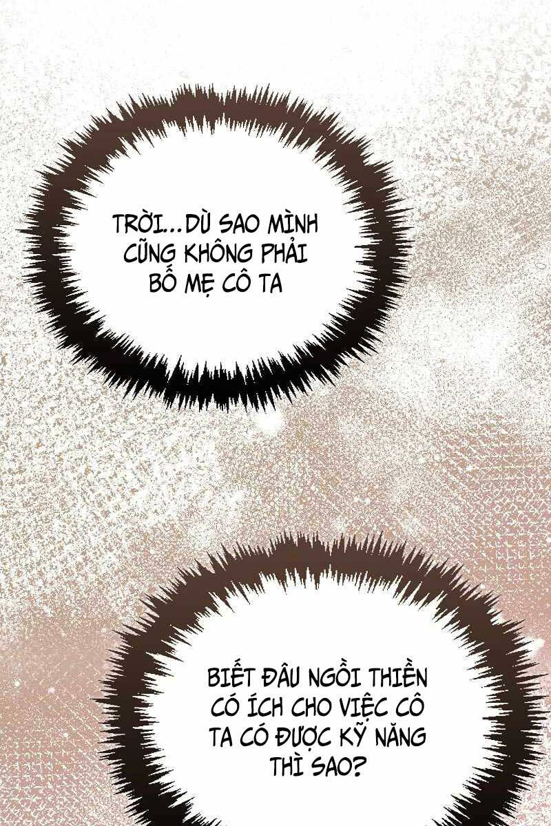 Huyết Kỵ Sĩ Phản Diện Chap 6 - Next Chap 7