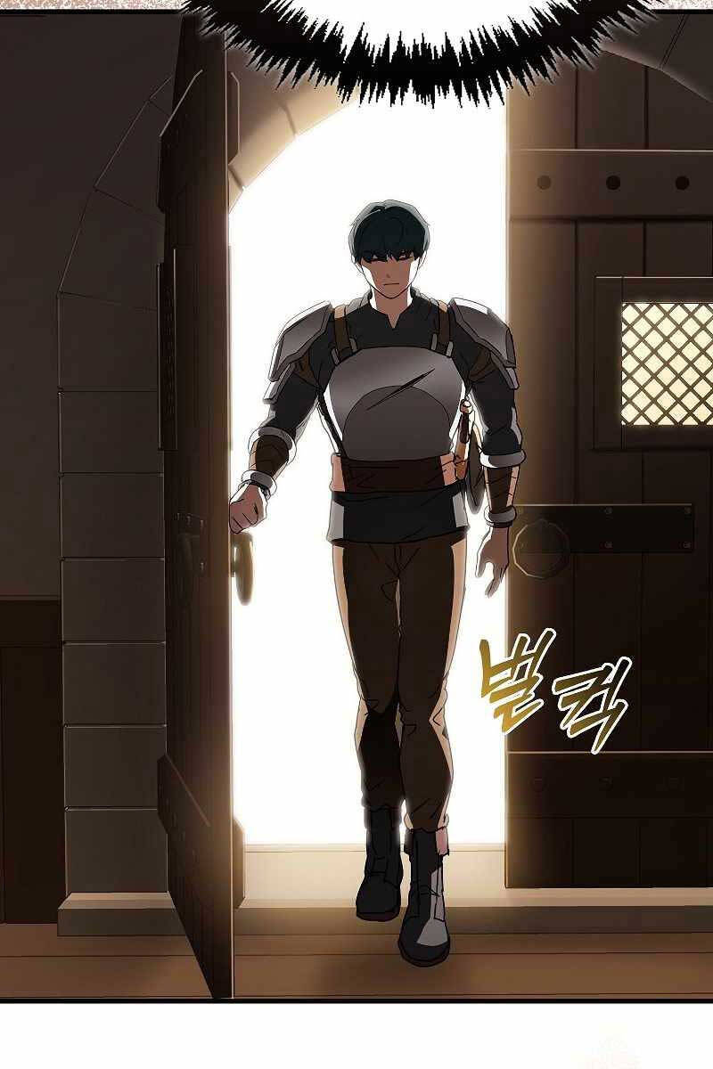 Huyết Kỵ Sĩ Phản Diện Chap 6 - Next Chap 7