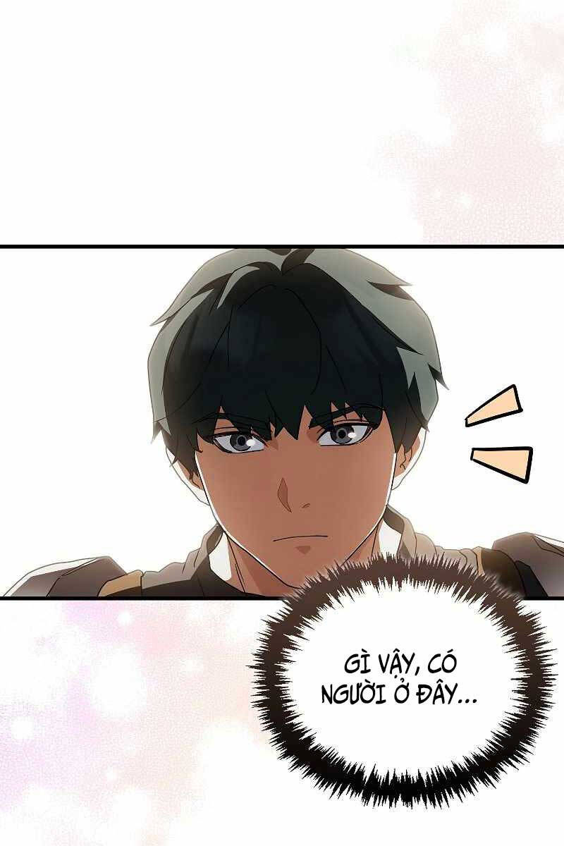 Huyết Kỵ Sĩ Phản Diện Chap 6 - Next Chap 7