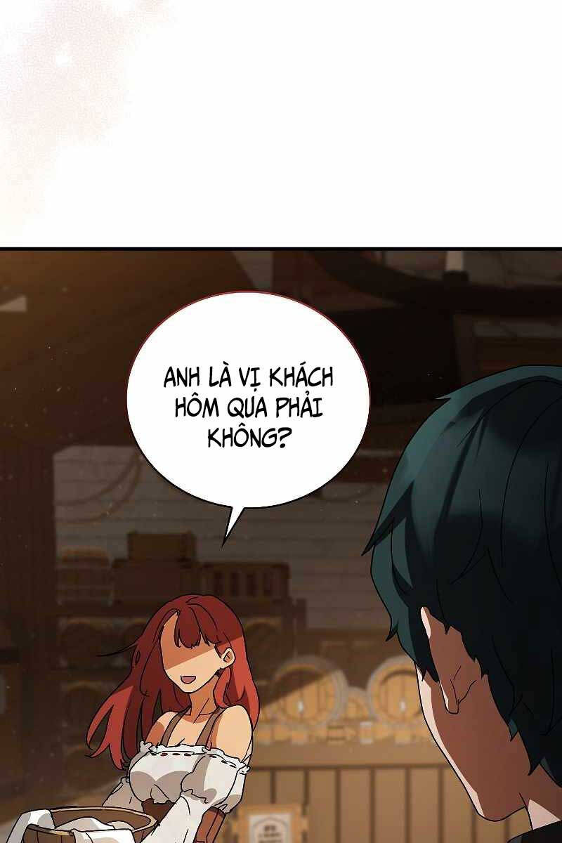 Huyết Kỵ Sĩ Phản Diện Chap 6 - Next Chap 7
