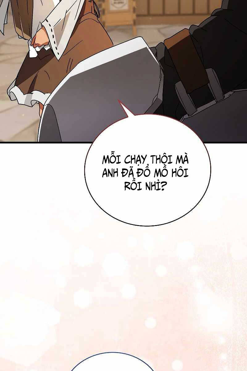 Huyết Kỵ Sĩ Phản Diện Chap 6 - Next Chap 7