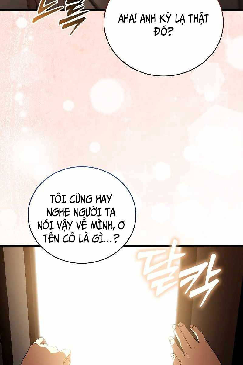 Huyết Kỵ Sĩ Phản Diện Chap 6 - Next Chap 7